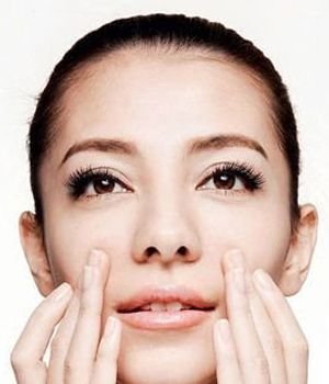 养生世家传授最全面的女性养生秘笈4