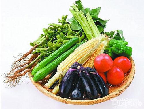 农业部：八项措施确保农产品质量安全
