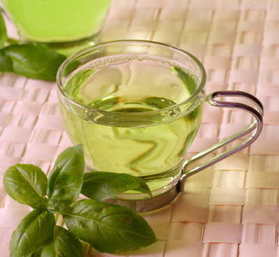 春节选茶叶：哪个牌子的绿茶最好