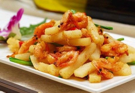 油炸食品后剩下的食用油怎么办