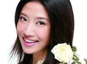 女性永驻青春的10条养生常识 经典必读
