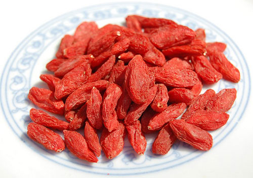食补养生：补肾的食物有哪些？