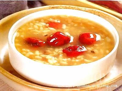 春季养生 胃肠炎吃什么好