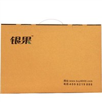 银果干果-果仁飘香礼品卡