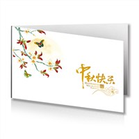 2016年中秋组合套餐A3款礼品卡