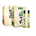 纳福尔山茶油精致礼盒A款